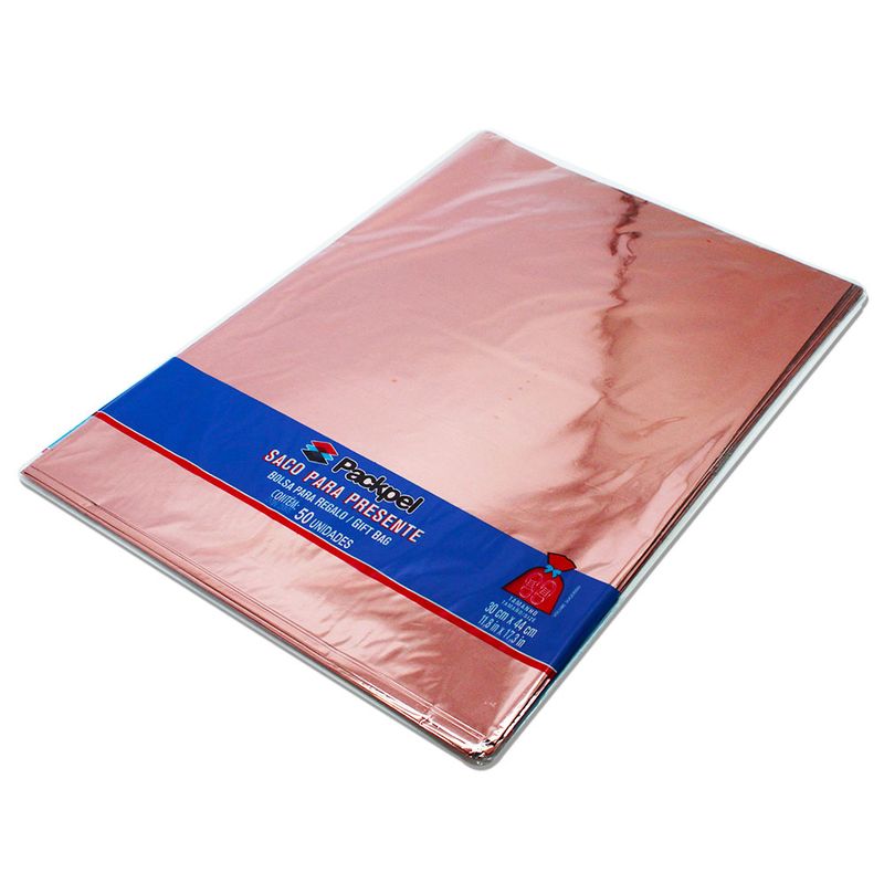 Saco-de-presentes-Laminados-Tema-Liso-Tamanho-30x44-cm-50-unidades-rose-gold--4-