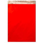 Saco-Metalizado-Adesivado-Tam-25x35-Pct-50-Unidades-vermelho--2-