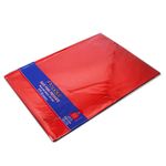 30x44-liso-vermelho----jpeg--2-