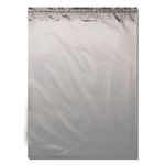 Saco-Adesivado-Metalizado-Tam-30x42-Pct-50-Unidades-prata--2-