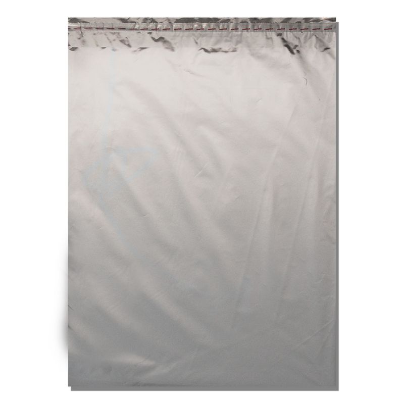 Saco-Adesivado-Metalizado-Tam-30x42-Pct-50-Unidades-prata--2-