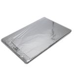 Saco-Adesivado-Metalizado-Tam-30x42-Pct-50-Unidades-prata--1-