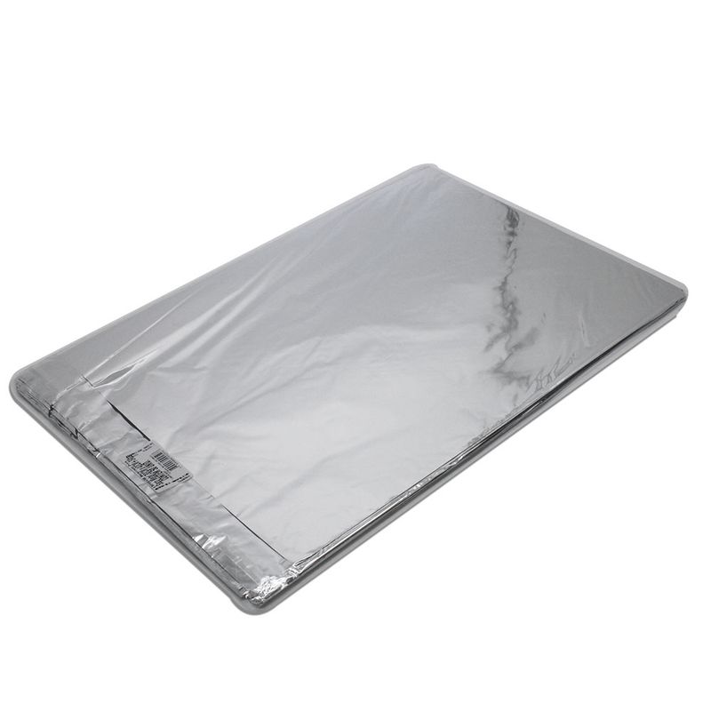 Saco-Adesivado-Metalizado-Tam-30x42-Pct-50-Unidades-prata--1-