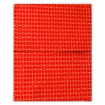 Saco-para-Presentes-Laminado-Poa-e-Line-Packpel-45x59-cm-25-unidades-illusion-vermelho--2-