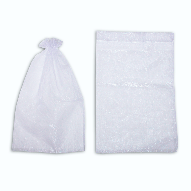 Saquinho-de-Organza-Tamanho-30x45-cm-Pacote-com-10-unidades