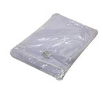 organza-26x40-branco