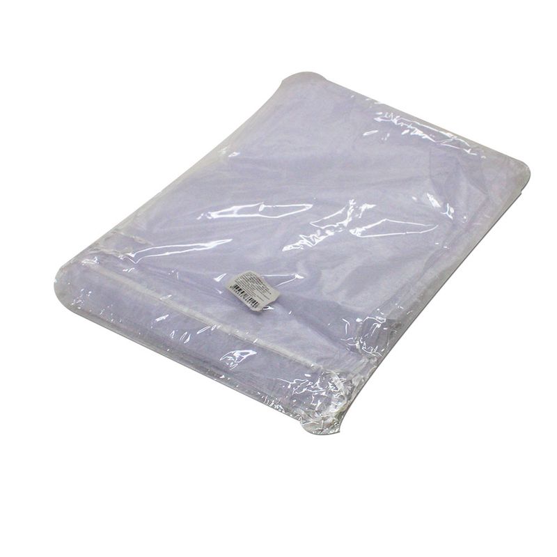 organza-26x40-branco