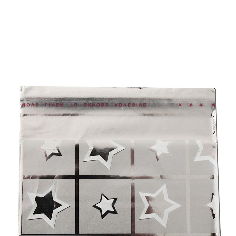 11x20-saco-lamidado-com-adesivo-star-2
