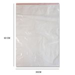 zip-lock-30x40-jpeg--2-