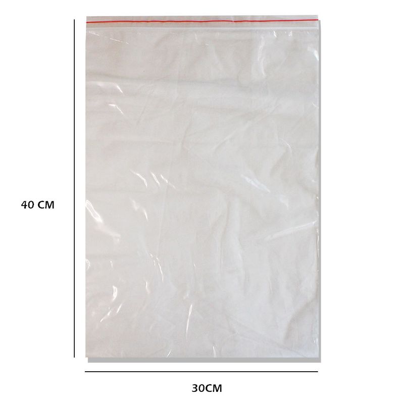 zip-lock-30x40-jpeg--2-