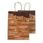 sacola-kraft-pascoa-20x15x25--jpeg--1-