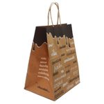 sacola-kraft-pascoa-20x15x25--jpeg--5-