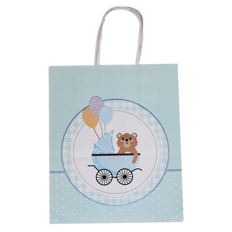 sacola-kraft-cha-revelacao-Azul-215x175x85-cm---jpeg--2-