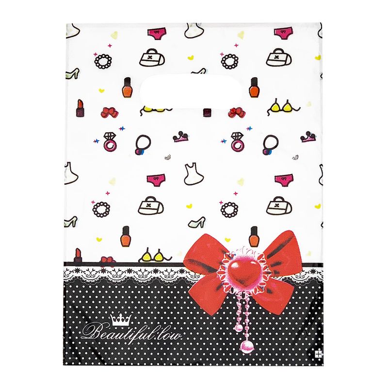 Sacola-Plastica-Boca-de-Palhaco-15x20-cm-100-unidades--7-