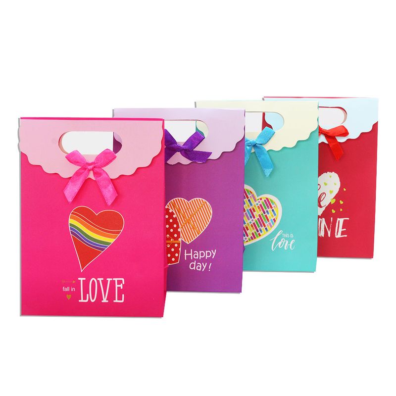 sacola-de-papel-love-16x125----jpeg--1-
