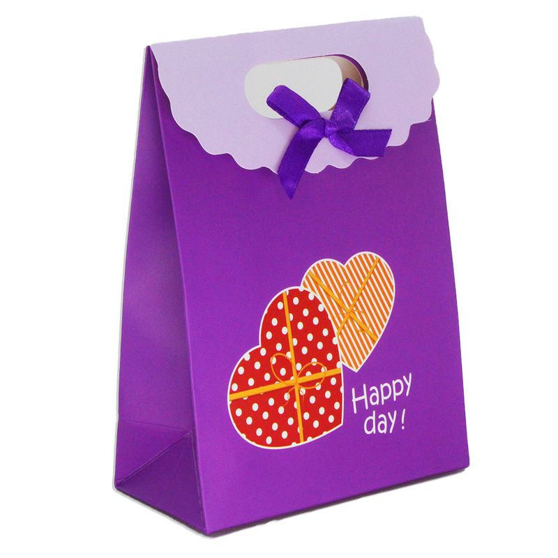 sacola-de-papel-love-16x125----jpeg--4-
