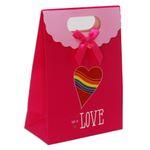 sacola-de-papel-love-16x125----jpeg--6-