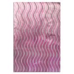 saco-laminado-alianca-cursas-rose-25x36-jpeg--1-