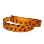 tiara-de-cabelo-kit-com-12-LC1145-jpeg--1-
