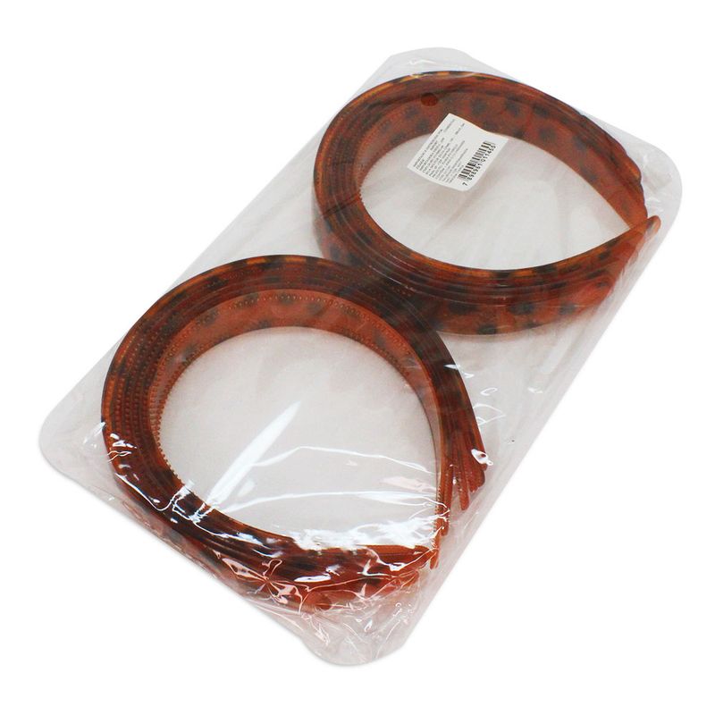 tiara-de-cabelo-kit-com-12-LC1145-jpeg--2-