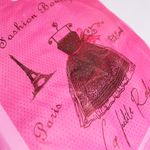 sacola-boca-de-palhaco-30x40-vestido-rosa-gramatura-035-jpeg--3-