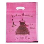 sacola-boca-de-palhaco-30x40-vestido-rosa-jpeg--1-