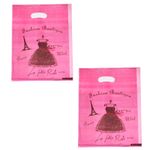 sacola-boca-de-palhaco-30x40-vestido-rosa-jpeg--2-