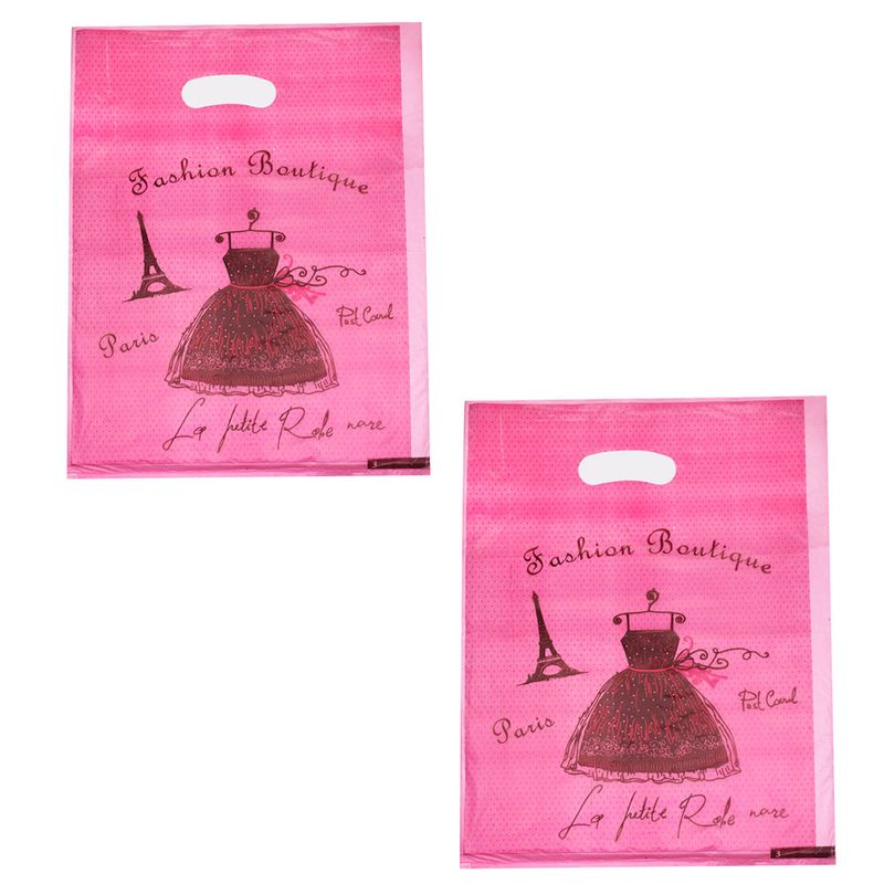 sacola-boca-de-palhaco-30x40-vestido-rosa-jpeg--2-