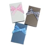 caixa-para-conjunto-5x8-laco-com-detalhe-LC4830-jpeg--5-