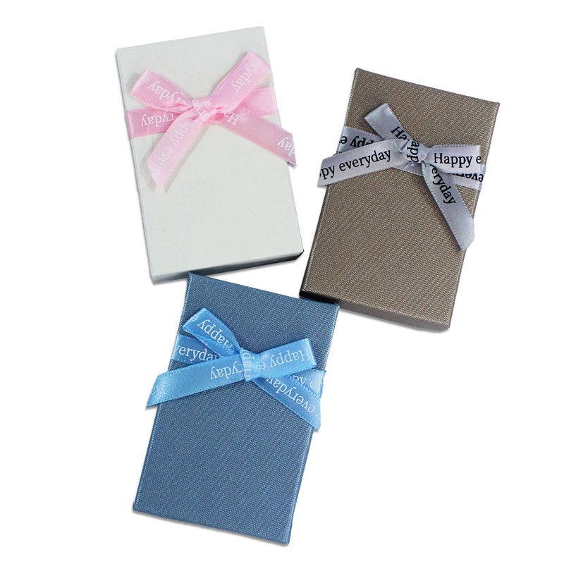 caixa-para-conjunto-5x8-laco-com-detalhe-LC4830-jpeg--5-