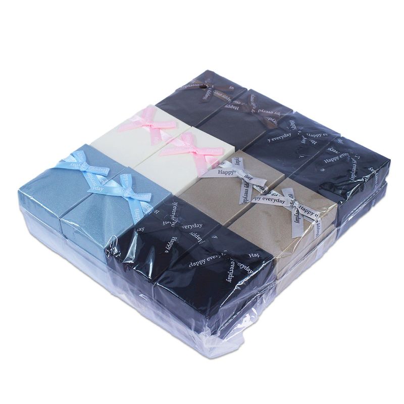 caixa-para-conjunto-5x8-laco-com-detalhe-LC4830-jpeg--2-