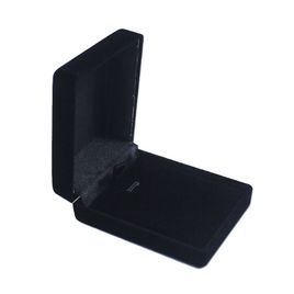 Caixinha de Veludo para Conjunto 8x6 cm