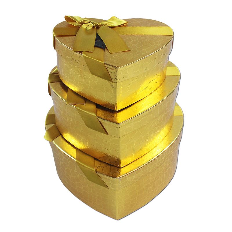 kit-3-caixas-coracao-dourada-com-laco-LC5344-jpeg--6-