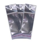 saco-plastico-adesivado-4x6-3-3-jpeg--3-