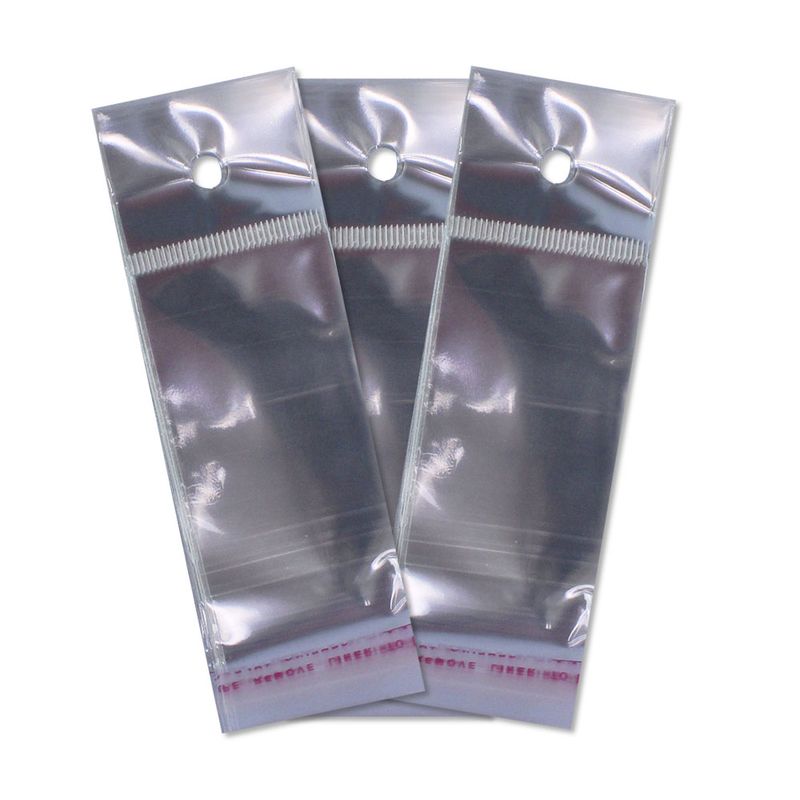 saco-plastico-adesivado-4x6-3-3-jpeg--3-