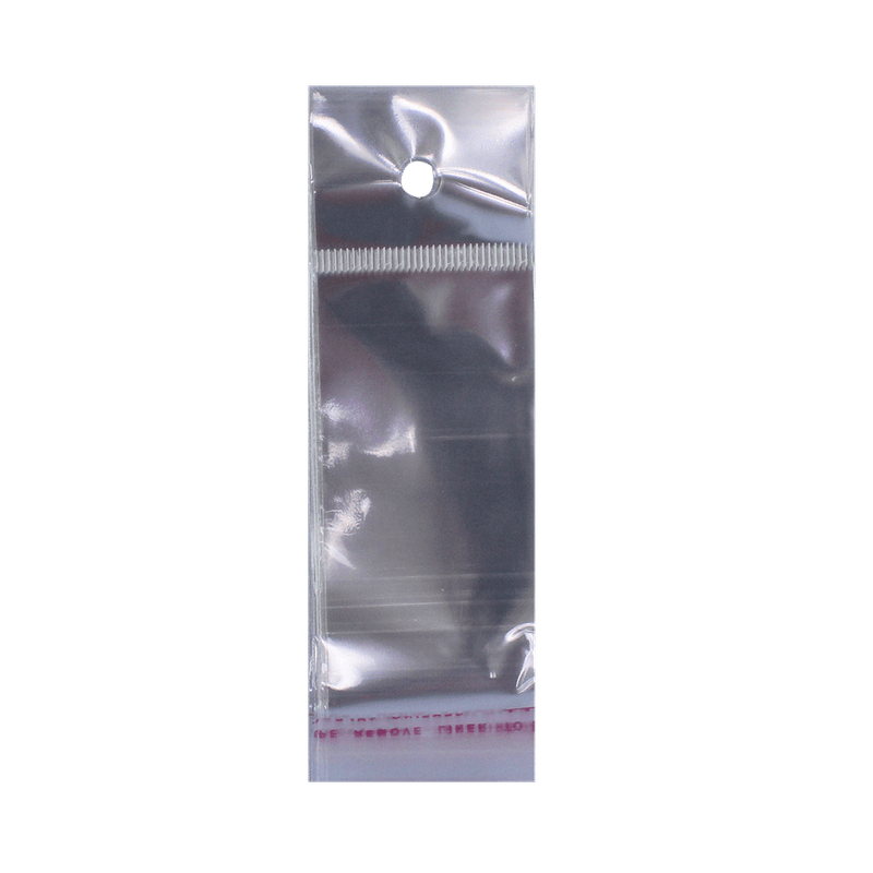 saco-plastico-adesivado-4x6-3-3