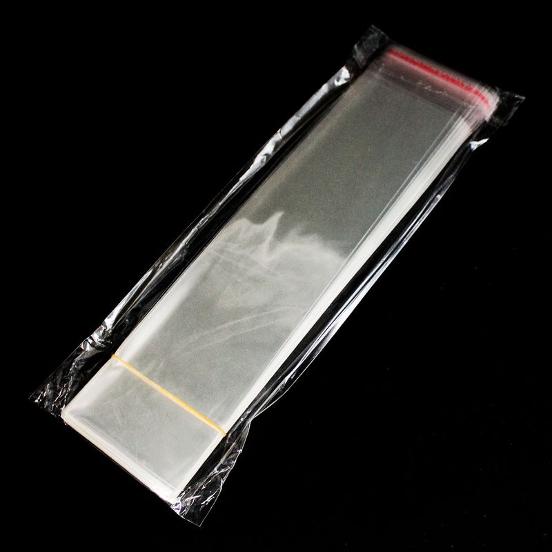 saco-adesivado-com-solapa-6x25