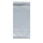 saco-adesivado-10x17-3-