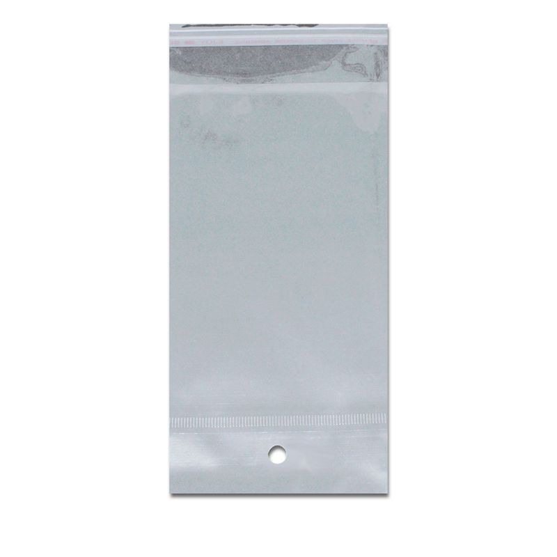 saco-adesivado-10x17-3-