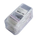 saco-adesivado-4x6--2-