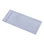 saco-adesivado-4x6--1-