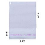 saco-adesivado-8x8--1-