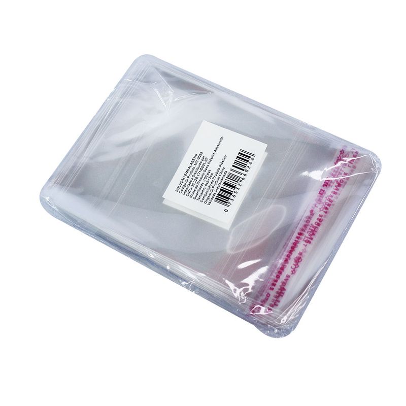 saco-adesivado-8x8--3-