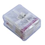 saco-adesivado-9x9--2-