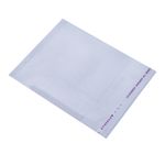 saco-adesivado-9x9--1-