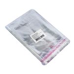 saco-adesivado-10x13--4-