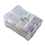 saco-adesivado-10x13--6-