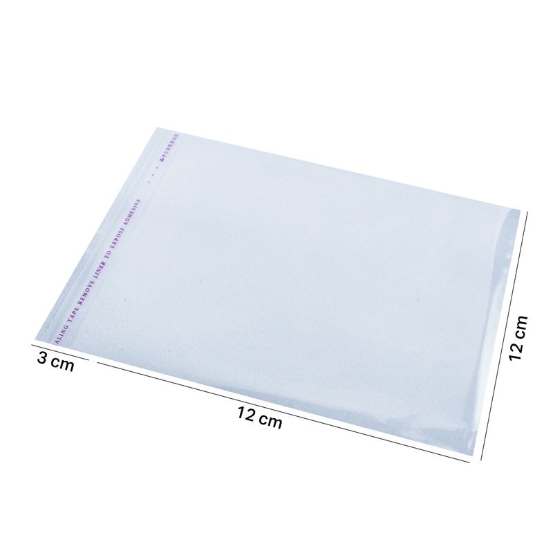 saco-adesivado-12x12--1-