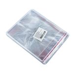 saco-adesivado-12x12--3-