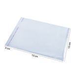 saco-adesivado-12x12--1-